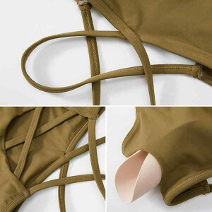 KEFA fB[X KgbvX X|[cEFA  ւo g[jOEFA tBbglXEFA wJ z Lk ^