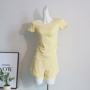 KEFA fB[X ZbgAbv X|[cgbvX  V[gpc  g[jOEFA jO W tBbglX t