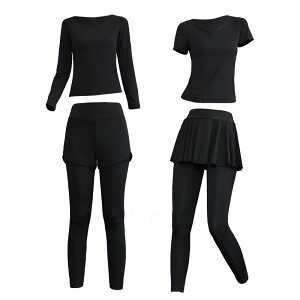 KEFA fB[X X|[cEFA ㉺Zbg VlbN gbvX 9䃌MX 7pc Đ@ ڐG⊴ z  W jO tBbglX g[jO bNX 