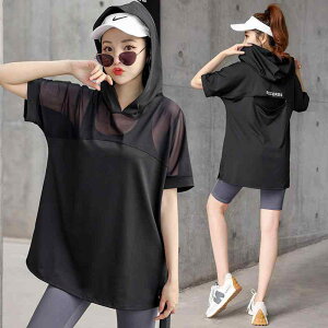 KEFA fB[X X|[cEFA ZbgAbv  TVc  pc ㉺Zbg z Lk jO W tBbglX g[jO t ubN sNn p[v