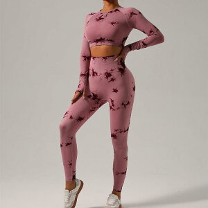 KEFA fB[X ㉺Zbg  TVc  MX  Lk z X|[cEFA jO WMO tBbglX g[jO EFA tďH~ zCg u[ 