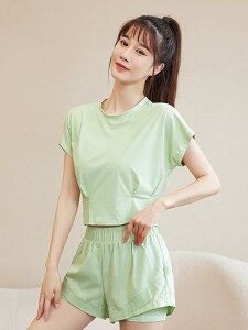 KEFA fB[X ZbgAbv TVc V[gpc X|[cEFA g[jOEFA jO z Xgb` Lk ubN O[ u[ x[W t