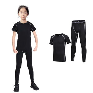 qpX|[cEFA ㉺Zbg j̎q ̎q ^Cc EFA g[jOEFA RvbVEFA jO TbJ[ oXPbg{[ tH2