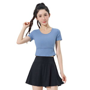 KEFA fB[X  TVc X|[cEFA g[jO jO z XtBbg t H~