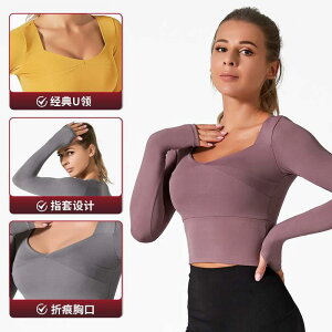 KEFA fB[X H~ TVc X|[cgbvX tBbglXEFA z Xgb` ^ jO g[jO EFA |GXe n   O[ F