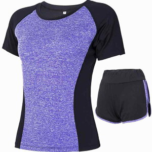 KEFA fB[X ZbgAbv n e X|[cEFA ^ K jO _X g[jOEFA t2