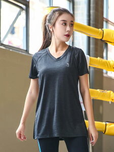 ���K�E�F�A ���f�B�[�X T�V���c �傫���T�C�Y �t�� �z������ �X�|�[�c�g�b�v�X �ڐG�⊴ ������ ���[���E�F�A �^���� �g���[�j���O �����j���O �t�B�b�g�l�X