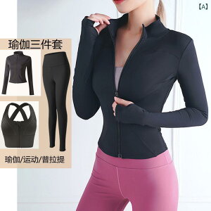 KEFA fB[X X|[cEFA jOEFA g[jOEFA  z |GXe  Opc ㉺Zbg 3_Zbg ubN sNn u[n p[vn