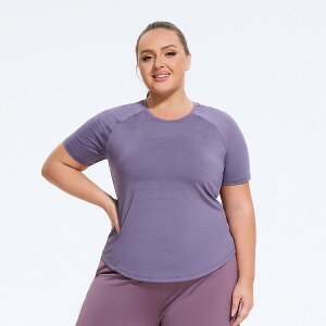 TVc fB[X 傫TCY TCN KEFA gbvX   ڐG⊴ ig jO WMO ^  |GXe n H 0XL 