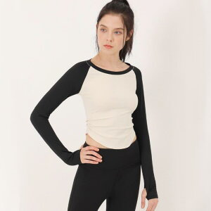 KEFA fB[X gbvX  X|[cTVc z jO g[jOEFA ZbgAbv H v[eBX W ^ iC ubN O[ u[ sNn2