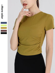 KEFA fB[X jOEFA X|[cEFA zgbvX g[jOEFA TVc K tBbglX Rg[ X Lk Xgb` ڐG⊴ Jt