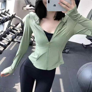 KEFA fB[X AE^[  WbvAbv p[J[ jO EFA Lk X|[c g[jO EFA  y  ubN zCg sN O[