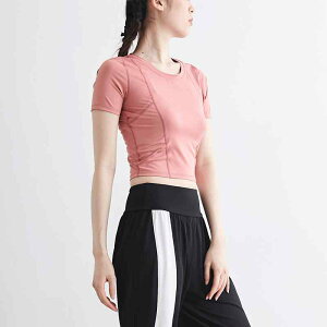 TVc fB[X g[jOEFA X|[cEFA  z KEFA jOEFA ^Cg X tBbglXEFA tďH~ F F F ԐF