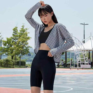 KEFA fB[X X|[cu gbvX zbgpc ZbgAbv Lk z jO tBbglX g[jO W t H~ ig ubN zCg2