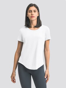 TVc fB[X t ڐG⊴ X|[cEFA KEFA g[jOEFA jO z [EFA ig F ʊDF  MF F 