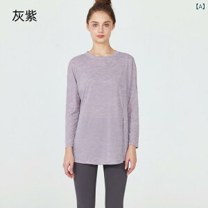 KEFA fB[X  gbvX g[jO X|[cEFA z Xgb` K |GXe  a S M L tH