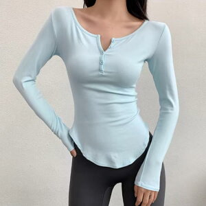 KEFA fB[X  gbvX e X|[cEFA jO EFA  ʋC XtBbg o[r[sN Cgu[ CgAvRbg ubN