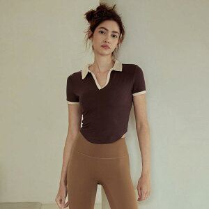 KEFA fB[X VlbN  gbvX X|[cTVc g[jOEFA W ^ z tďH~ ig