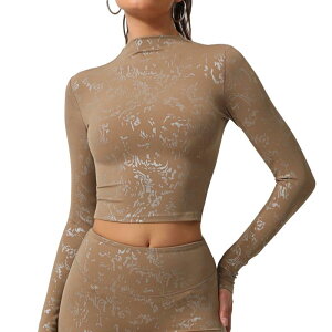 KEFA fB[X  @\TVc Xgb` g[jO jO gbvX z X|[cEFA  ubN uE lCr[