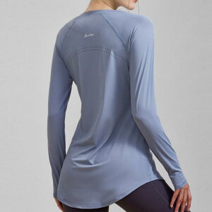 TVc fB[X X|[cEFA g[jO jO KEFA  z Փ   N[u[  sN ubN 傫TCY