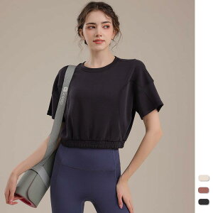 KEFA fB[X  TVc X|[cEFA g[jOEFA z Xgb` Lk [EFA ig DF