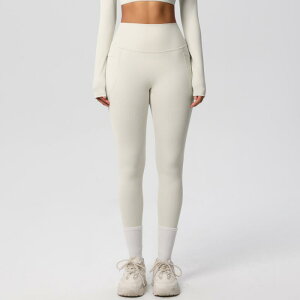 Kpc fB[X  g[jO MX XLj[  |Pbgt X|[c EFA jO AEghA tBbglX t H~  IF   O[ sNn