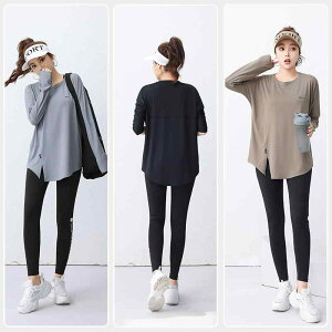 KEFA fB[X 傫TCY ZbgAbv  TVc  pc X|[cEFA jO WMO g[jOEFA [EFA  z Lk ʋC K2