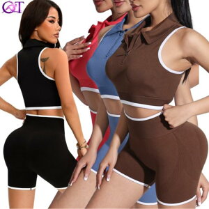 KEFA fB[X ZbgAbv |Vc m[X[u V[gpc X|[cEFA g[jOEFA z jO WMO ^  t H~