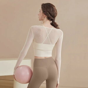 KEFA fB[X H~ gbvX veB K jO X|[c EFA g[jOEFA z Lk Xgb`