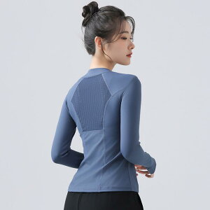 X|[cEFA fB[X gbvX tH  KEFA g[jOEFA W jO tBbglX Lk z Xgb`    sN