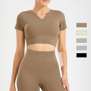 TVc fB[X jO g[jOEFA X|[cEFA  KEFA X   JWA ۉ唒 J[LF CgO[ ubN RRF