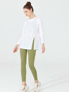 KEFA fB[X  gbvX X|[cEFA g[jOEFA z ڐG⊴ |GXe  jOEFA VGbg JVN[ d˒2