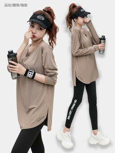 KEFA fB[X ZbgAbv  X|[cTVc jO W z g[jOEFA 傫TCY 3_Zbg sNn p[v ubN J[L M L XL 2XL 3XL 4XL