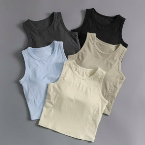 KEFA fB[X X|[cu ZbgAbv ̌^ pbht g[jOEFA jO tBbglX z hU ? DF x[W Cgu[ J[L ubN S M L XL