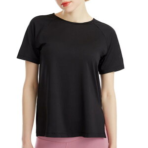 TVc fB[X 傫TCY jO g[jOEFA bV ؂ւ X|[cEFA  z ʋC ubN sNn t ^ K tBbglX2