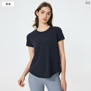 TVc fB[X p  TVc t@bV JWA EhlbN jO g[jO X|[c EFA ? z K W ^ gbvX ubN zCg O