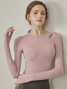 KEFA fB[X  H~ g[jOEFA X|[cgbvX z Lk Cg u[ sNn O[ ubN