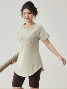 KEFA fB[X  X|[cgbvX t  jOEFA z TVc ڐG⊴ W tBbglXEFA g[jOEFA 傫߃TCY