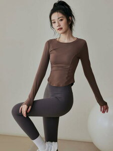 X|[cEFA fB[X KEFA H~  TVc Lk  g[jOEFA tBbglXEFA IF u[ x[W sNn