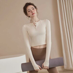 K gbvX fB[X t  2025 jO X|[c EFA g ^Cg seBX g[jOEFA z 