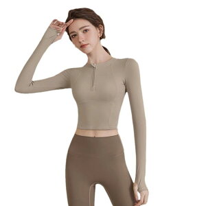 KEFA fB[X gbvX  tďH~ jO X|[c EFA Lk z |GXe n ǐF F sNn