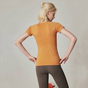 KEFA fB[X TVc t  V[X ̌^ jO tBbglX X|[c gbvX seBX g[jOEFA z Xgb` HIW ÃsN  W