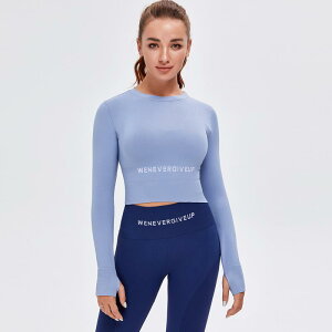 KEFA fB[X  TVc X|[cgbvX jO g[jOEFA Lk z y tH~ ^  [EFA