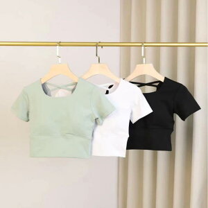 KEFA fB[X  TVc jO tBbglX ڐG⊴ w V[g gbvX