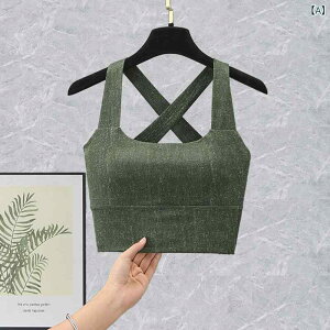 KEFA fB[X ZbgAbv mC[u X|[cu MX  Xgb` g[jOEFA W tBbglX t