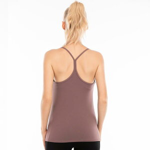 KEFA fB[X ugbv X|[cu w NXobN  x g[jO tBbglX jO seBX