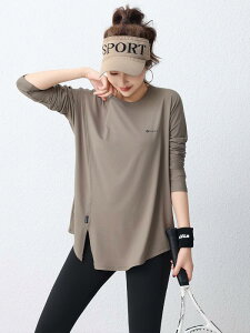 X|[cEFA fB[X KEFA 3_Zbg 傫TCY tH ^ jOEFA g[jOEFA TVc pc