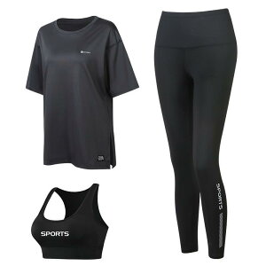 KEFA fB[X 傫TCY 3_Zbg TVc Y{ Xpbc [EFA  X|[cEFA g[jOEFA jOEFA WEFA ^ t H~ ڐG⊴ 