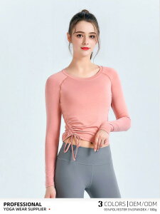 TVc fB[X  X|[c g[jOEFA jO KEFA gbvX X  sNn O[ |GXe2