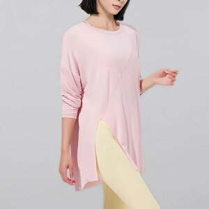 KEFA fB[X t  TVc |@  EhlbN g[jO jO gbvX X|[cEFA 7 ڐG⊴ Lk